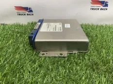 3605115DY700 Блок управления EBS 5 ECU 24V Faw JH6