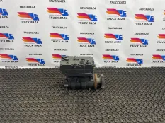 2234907 Компрессор воздушный Daf XF106