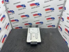 2901249 Блок управления GSC1 2021 год
