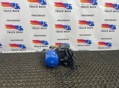 2942346 Осушитель воздуха Scania 6-series