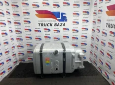 2132703 Бак топливный 540л Scania 6-series