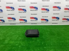 2823541 Блок управления ECU Scania 6-series