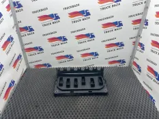 2162178 Блок управления шасси передний Daf XF106