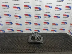 2541985 Суппорт задний правый Scania 6-series