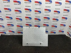 54901840443910 Трап на раму за кабиной левый
