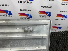 54901840443910 Трап на раму за кабиной левый