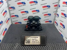 81521066069 Модулятор EBS задний Man TGX