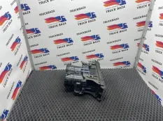 81521066069 Модулятор EBS задний Man TGX