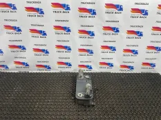 2266198 Радиатор масляный Scania 6-series