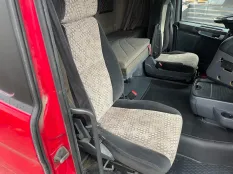 Кабина в сборе Scania 5-series R 2018 г.