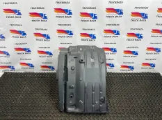 2599550 Крыло переднее правое передняя часть