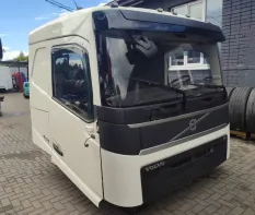 Кабина в сборе Volvo FH