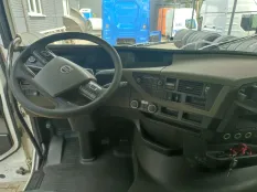 Кабина в сборе Volvo FH