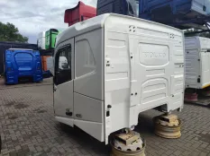 Кабина в сборе Volvo FH