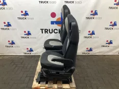 Комплект сидений Ford F-MAX 2021 г.