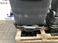 Комплект сидений Ford F-MAX 2021 г.