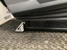 Сиденье водительское пневматическое Ford F-MAX 202