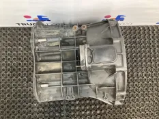 1325401062 Корпус КПП ZF 16S2220TD передняя часть