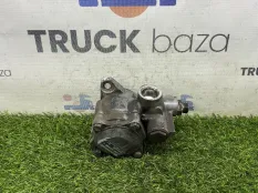 4896311 Насос ГУРа Iveco EuroCargo