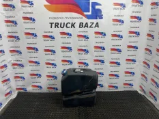 2244863 Бак AdBlue Scania 6-series