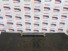 21342418 Траверса акб Volvo FH