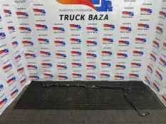 2530509 Трубка кондиционера Scania 6-series