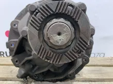 81350106260 Редуктор заднего моста HY-1350 3.700