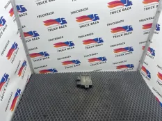 51259020138 Блок реле свечей накаливания Man TGX