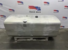 65205110101080 Бак топливный 700L КАМАЗ 5490