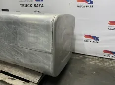 65205110101080 Бак топливный 700L КАМАЗ 5490