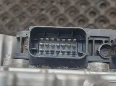 A9602603863 Сервопривод в сборе
