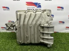 4212101000 Блок управления АКПП FAST GEAR F12JZ22