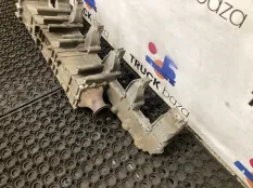 Патрубок системы EGR Mercedes-Benz Actros MP4 2021