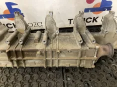 Патрубок системы EGR Mercedes-Benz Actros MP4 2021