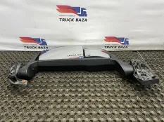 81637306860 Зеркало заднего вида боковое правое
