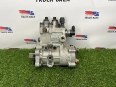 202V111037731 ТНВД Sinotruk Sitrak C7H