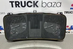 0134464921 Панель приборов Mercedes-Benz Actros