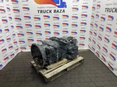 1479385 АКПП GRS905R 2018 года! Scania 6-series