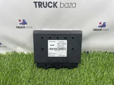 81258057119 Блок управления Elektronik PTM 24 V