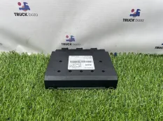 81258057119 Блок управления Elektronik PTM 24 V