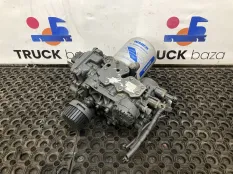 A0004469564 Осушитель воздуха Mercedes-Benz Actros