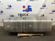 9604705301 Бак топливный 790L / 120 L