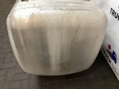 9604705301 Бак топливный 790L / 120 L