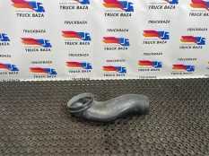 2275743 Патрубок воздушного фильтра