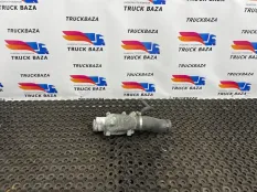 2309409 Корпус термостата Scania 6-series