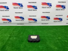 81258057143 Блок управления PTM 24 V Man TGX