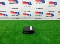 81271016599 Тахограф Man TGX