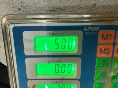 2645651 Зеркало заднего вида боковое левое