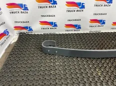 1890046 Лист рессоры подкоренной Daf XF106