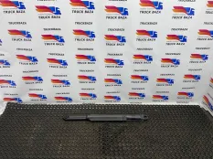 2567559 Цилиндр подъема кузова Scania 6-series